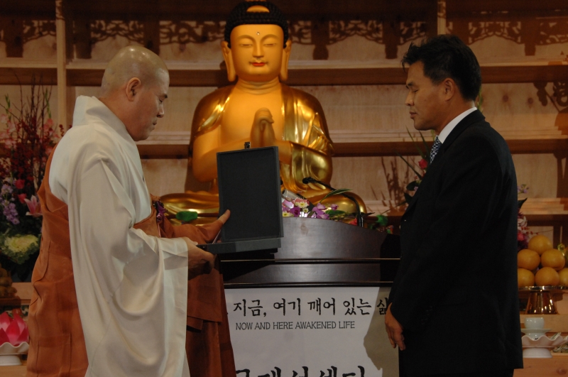 2010.11.15_국제선센터 개원 (17)
